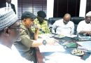 ASUU Strike: FG shifts ground, offers N65 billion, suspends IPPIS