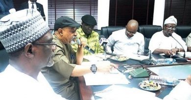 ASUU Strike: FG shifts ground, offers N65 billion, suspends IPPIS 6