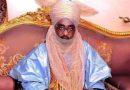 It is not easy to step into the shoes of Emir Shehu Idris – New Emir of Zazzau