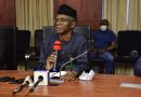 Kaduna State Government Gives Official Update on Resumption of all Schools 3 Kaduna State Government Gives Official Update on Resumption of all Schools 2