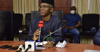 Official: Kaduna State Government announce resumption dates for all Schools 5