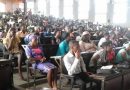 Tracking the problems of tertiary education in Nigeria 3
