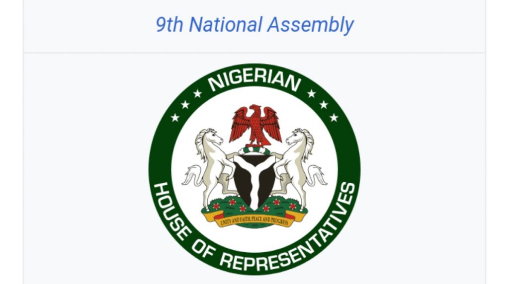 Reps pass resolution urging automatic employment for first-class graduates 2 Reps pass resolution urging automatic employment for first-class graduates