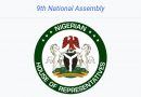 Reps Determined To Resolve ASUU Crisis, Empower Youths – Gbajabiamila 7