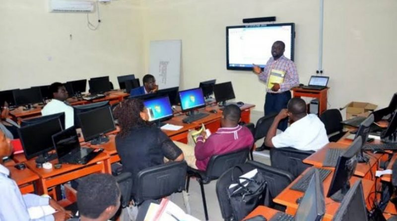 HiiT to Empower 2500 Nigerian Graduates Nationwide 7