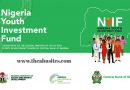 How to Apply for N75Bn Nigeria Youth Investment Fund (NYIF) Scheme