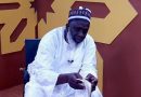 ASUU strike mostly affecting children of the masses - Prominent Islamic cleric 8