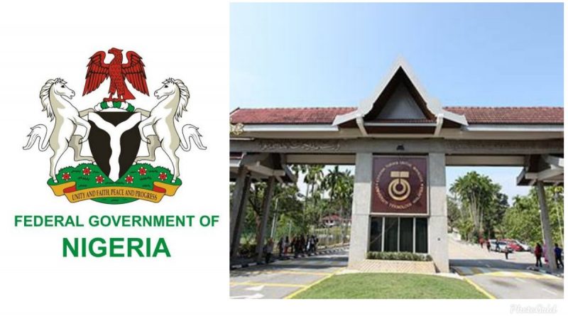 Outrage as FG gives Grants worth Millions to Malaysian University despite ASUU Strike 4