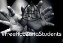 ABU Students: How we paid ransom to rescue our children - Parents 8