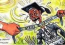 An Infantile Approach To The ASUU/FG IPPIS Imbroglio