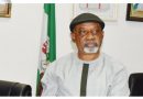 Ngige and the resolution of FG/ASUU dispute