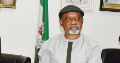 Fresh Strike Looms as University Technologists Issue 14-day Ultimatum to FG 3