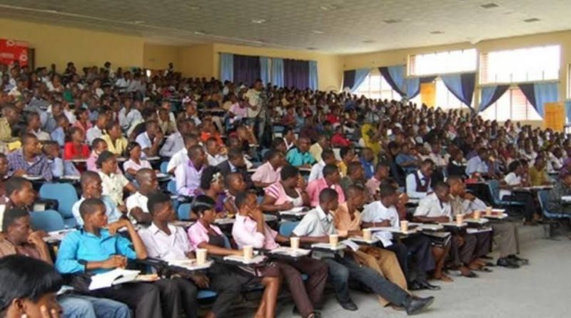 5 things you can do as a student while the ASUU strike lingers 3
