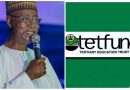Education Tax: 226 tertiary institutions to Receive N500BN in 2021 – TETFUND