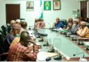 Strike: FG, ASUU declined to disclose outcome of meeting