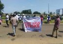"Pay Your Rent Or Pack Out" - Nigerian Landlords, Students Clash Over Hostel Rent As ASUU Strike Lingers 3 "Pay Your Rent Or Pack Out" - Nigerian Landlords, Students Clash Over Hostel Rent As ASUU Strike Lingers 2