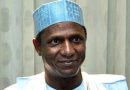 Umaru Musa YarAdua: The 13th President of Nigeria