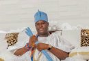Ooni Sets Up Trust Fund to Pay tuition fees for 5 million university students
