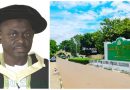 Vacancy For The Post Of Registrar At Ahmadu Bello University Zaria
