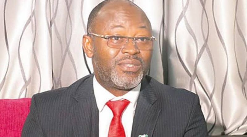 Eight Nigerian Vice Chancellors have No PhD Degree, MDCAN Reveals 1 Eight Nigerian Vice Chancellors have No PhD Degree, MDCAN Reveals 1