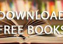 100 Best Sites to Download Free Books Online Legally