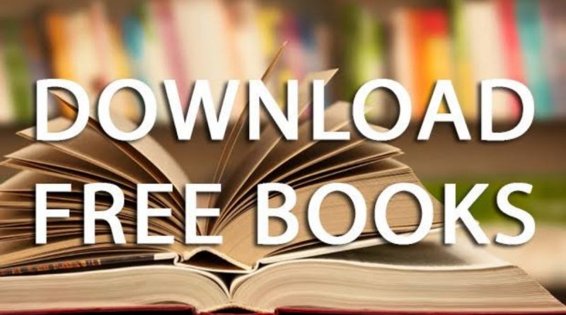 100 Best Sites to Download Free Books Online Legally 1