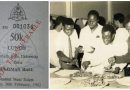 How 50 kobo hike in meal ticket caused the death of 8 ABU Students in 1978