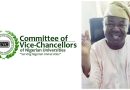 Wives of Nigerian Vice-Chancellors set to visit Turkey amidst lingering ASUU strike