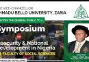 'Contest of all against all': Beyond the blaming game of insecurity in Nigeria 3