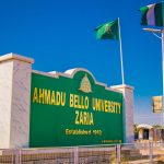 ABU Distance Learning Center scored best in Nigeria