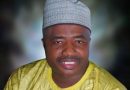 WE REMAIN OPTIMISTIC - ADAMU MAMMAN KONTAGORA 8 WE REMAIN OPTIMISTIC - ADAMU MAMMAN KONTAGORA 7