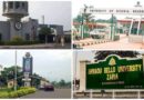 How to Secure Admission into a Nigerian University – A step-by-step Guide