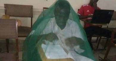 5 Effective Ways to Manage Student Stress on Campus 3