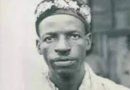 Independent Hero: The memory of Malam Sa'adu Zungur 7