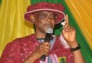 Immediate past Provost of FCE Zaria Dr Abdullahi Ango Ladan has died