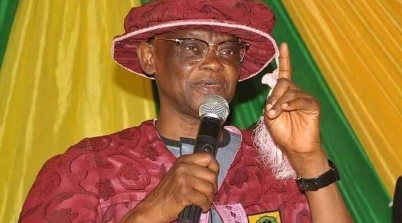 Immediate past Provost of FCE Zaria Dr Abdullahi Ango Ladan has died 1 Immediate past Provost of FCE Zaria Dr Abdullahi Ango Ladan has died 1