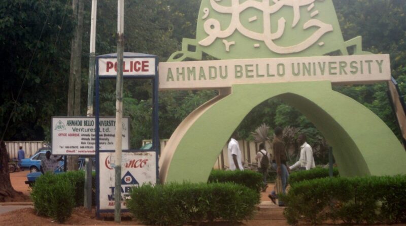 Insecurity: Pro-chancellors, VCs seek deployment of special squad to universities 3