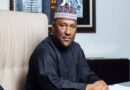 Abdul Samad Rabiu donates N1bn to rebuild Danfodio hostel and a department in ABU Zaria