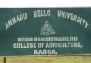 Stakeholders want ABU to release College of Agric Kabba for upgrade to Federal University.