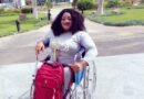 ABU Graduate: How varsity denied me admission because of my disability