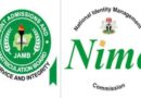 Why JAMB should shelve NIN for 2021 UTME Registration 2