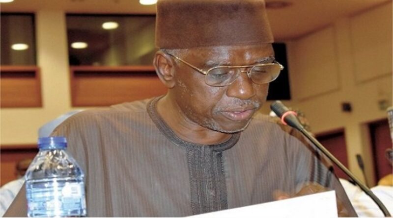 FG set to release new curriculum for Nigerian universities 6