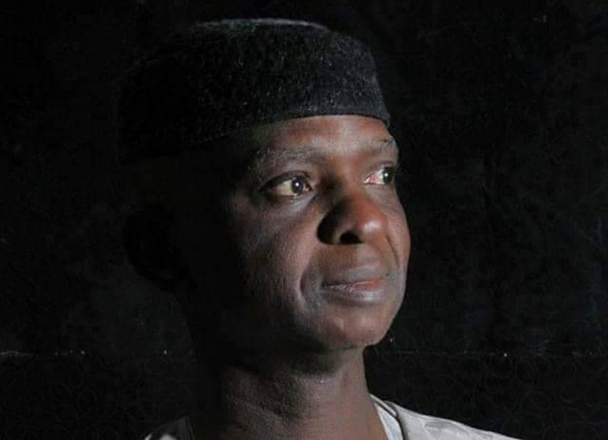 NOK University Appoints ABU Professor as Pioneer VC