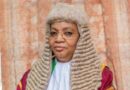 Justice Zainab Bulkachuwa: 1st Female President of the Court of Appeal