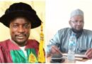 Update: Prof Rafindadi, Kawu re-elected to serve on ABU Governing Council