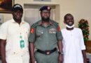 NANS, CSOs Declare Support For NYSC