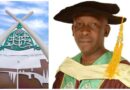Why ABU is reviewing its Curriculum – Prof. Makarfi
