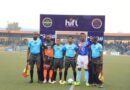 HiFL 2021 Round of 16: ABU Nobles lost 2-1 to UAM Tillers 8