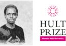 Hult Prize Foundation Appoints Muhammad Auwal as ABU Campus Director