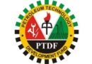 Apply For PTDF Scholarship 2012/2022 For Nigerian Federal Universities 7